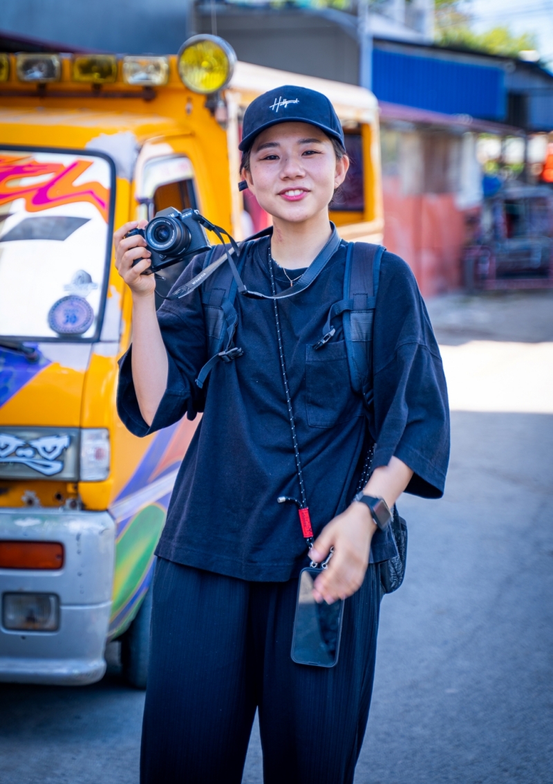 フィリピン留学 Cebu21 - B`CEBU-School Event-15